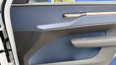 Volvo EX30 200kW SM Extended Range Plus 69kWh 5dr Auto Electric Estate